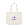 AS Colour Shoulder Tote Bag Thumbnail