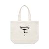 AS Colour Shoulder Tote Bag Thumbnail