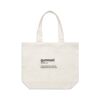 AS Colour Shoulder Tote Bag Thumbnail